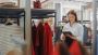 Smart Retail Business Management System
