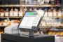 Organise Your Stock Better with An All-In-One Retail Product