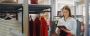 Opt For Centralised Software For Multi Store Management 