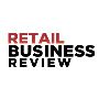 Retail Business Review Retail Business Review