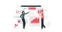 Leverage Digital Shelf Analytics to Increase Conversions