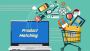 Product Matching Solutions-Real Time Product Matching Servic