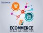 Ecommerce Data Scraping Services Ecommerce Data Scraping Services