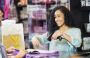 Best Job Board To Find Retail Jobs Best Job Board To Find Retail Jobs