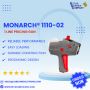 Streamline Your Pricing Process with the Monarch® 1110-02 – 