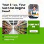 Best Grocery Shop Franchise Opportunity in India – Start You