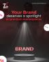 Boost Your Business with Best Premium Marketplace Service