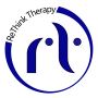 Top rated couples counseling therapists in Texas, USA