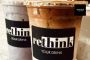  Best Breakfast in Altamonte Springs-Rethink food & drinks