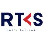 Rethinking Consulting Services Rethinking Consulting Services