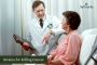 Strains for Killing Cancer | ReThink-Rx
