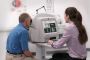 Best Retina Test in Indore – RNFL for Glaucoma Screening