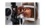 Trusted Low Vision Aids Hospital in Indore