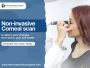 Advanced Cornea Treatment in Indore with Expert Specialists