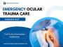 Best Ocular Oncology Services in Indore