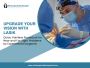 Clear Vision with Best LASIK Surgery in Indore – Call Today