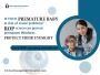Best ROP Screening Hospital in Indore