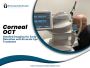 Optical Coherence Tomography for Eye Care in Indore