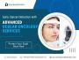 Retina Speciality – Best Ocular Oncology Hospital Indore