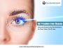 Advanced Laser Eye Treatment for Clear Vision at Our Indore 