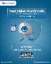 Advanced Scleral Buckle Treatment by Visionary Retina Centre