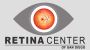 san diego retina specialist | Retina Center of San Diego