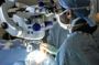 Retinal Detachment Surgery At London Eye Hospital