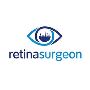 London Eye Hospital Floaters Treatment - Retina Surgeon