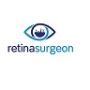 Vitreoretinal Surgery in London | Advanced Eye Treatments