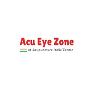 Optic nerve atrophy treatment	