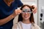 Glaucoma treatment in india