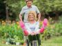 Retired-but can't enjoy life because of lack of money!