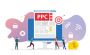 Paid Ads Agency In Oregon | Retire-Hacks