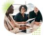 Expert Retirement Planners in Perth by Retire Your Way