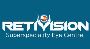 Best eye hospital in Raipur - Retivision Superspeciality Eye