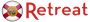 Find The Best Retreats & Resort In Florida For Your Next Jou