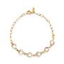 Buy Second-hand Gold Bracelets Online at Great Value Buy Second-hand Gold Bracelets Online at Great Value