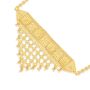 Shop for Vintage Gold Necklaces Online | RetroGold Shop for Vintage Gold Necklaces Online | RetroGold