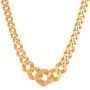 Vintage & Pre-Owned Gold Chains for Men | RetroGold UK