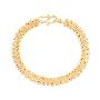 Shop 22ct Antique Gold Bracelets – Pre-Owned Styles