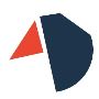Retro Packers – Reliable Packers and Movers in Borivali East
