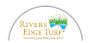Rivers Edge Turf Pty Ltd