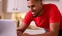 Online & Personal Training – Reubizzle, Chichester