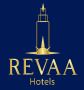Affordable Luxury at Revaa Hotels – Budget Hotels in Sector 