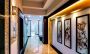 Stay in Style at Revaa Hotels – The Best Hotels in Sector 5