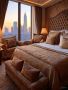 Stay in Comfort at Revaa Hotels – Deluxe Rooms in Salt Lake 