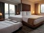 Luxury Stay in Salt Lake – Book Revaa Hotels Today!