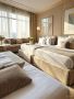Pocket-Friendly Hotel Stay in Salt Lake Sector 5 – Book Now