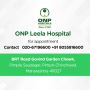 Oyster & Pearl Hospitals | ivf hospital in pimple saudagar