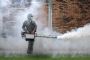 Eradicate All Kinds of Pests & Emergency Pest Control 24/7